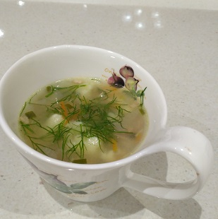 клецки.jpg