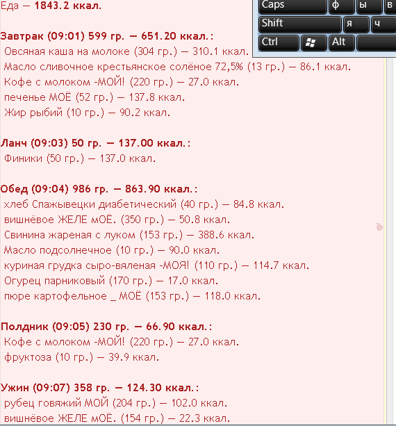 0диета.PNG