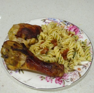 макар.jpg