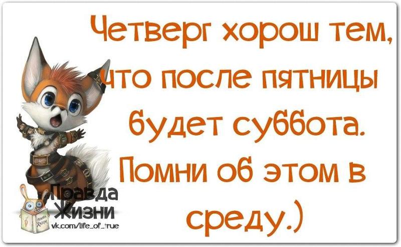 u_dd5cefcb08f95726dff18ed548c4d3fe_800.jpg