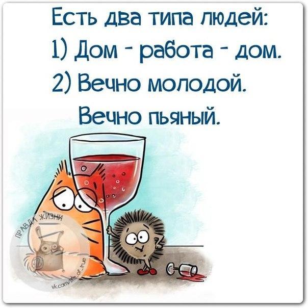 original (1).jpg