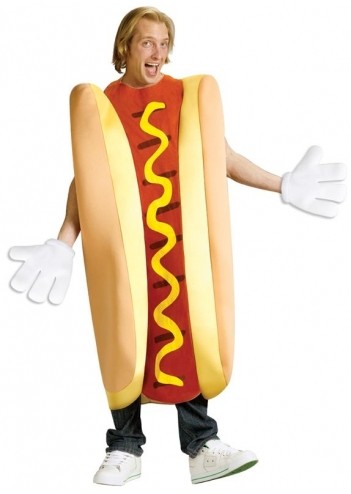 a_kostyum_ogromnogo_hot-doga_0.jpg