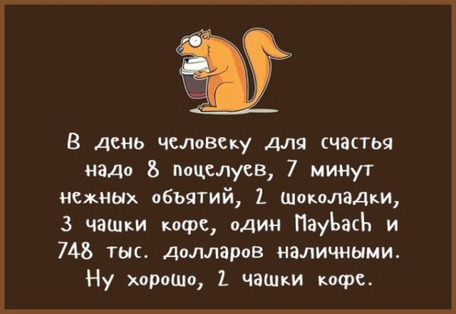 ZCpdjYv6.jpg
