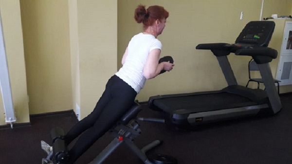 IMG-20180401-WA0003.jpg