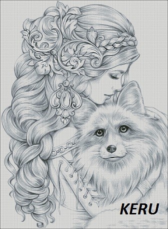 image (11).jpg