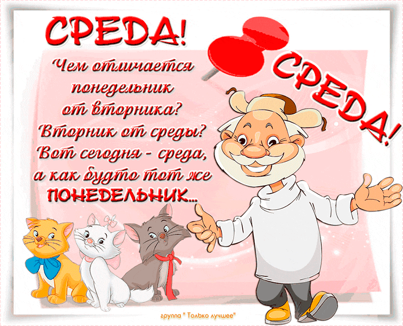 sreda-prikolnaja-otkrytka.gif