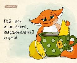 Без названия.jpg