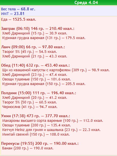 04.04.png