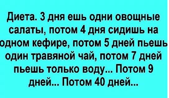 вапр.JPG