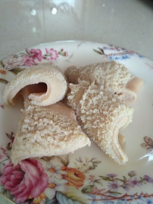 рубец.jpg
