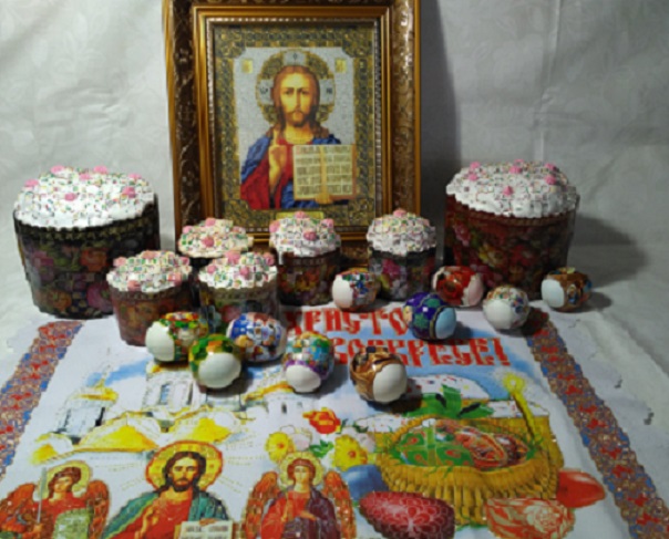 куличи.jpg