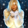 двдев100 (26).gif
