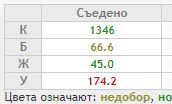 ывапро.JPG
