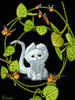 0_46b71_7cbb8264_XS.gif