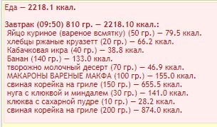 2.JPG