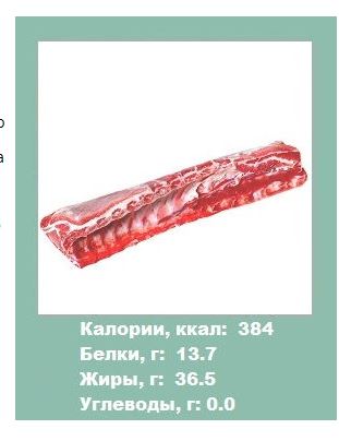 1.JPG
