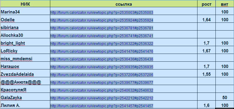 Скриншот 2018-04-14 11_59_26.png