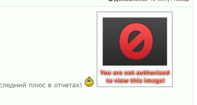 Безымянный.jpg