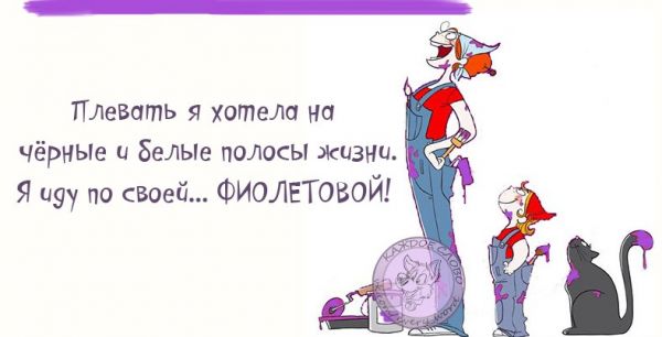 9f14cb7dc9c30c5c14c69d3293e005cb.jpg