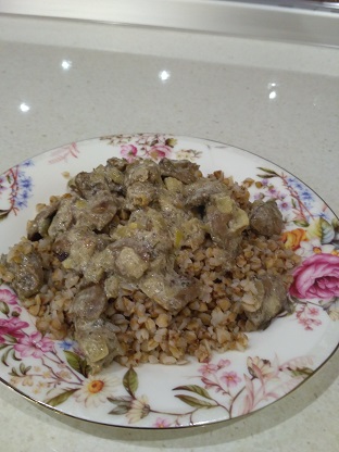 сердечки.jpg