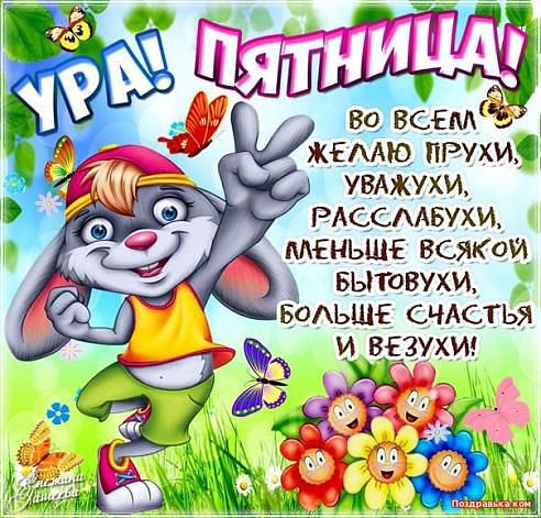 getImage (54).jpg