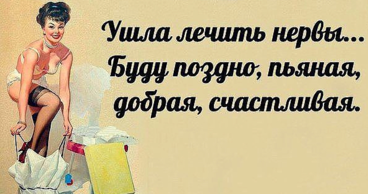 086DB89E-F736-4682-B793-BE8CE3CBD033.jpeg
