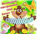 www.jigsawplanet.com-3506ff9ecdfe.jpg