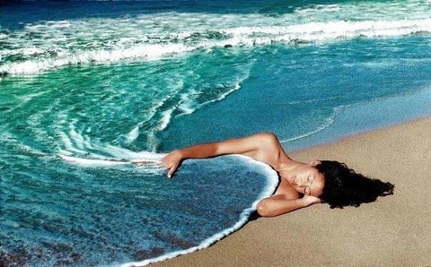 beautiful-girl-hair-ocean-Favim.com-530820.jpg