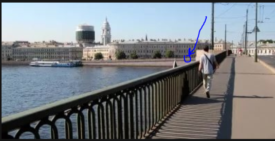 Снимок.PNG