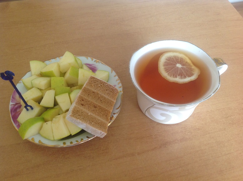 перекус.jpg