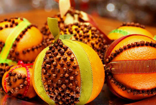 pomander_apelsin.jpg