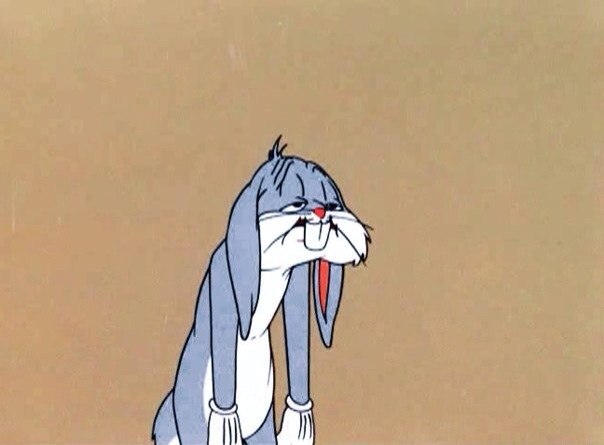 Fe6ojMdGMNA.jpg