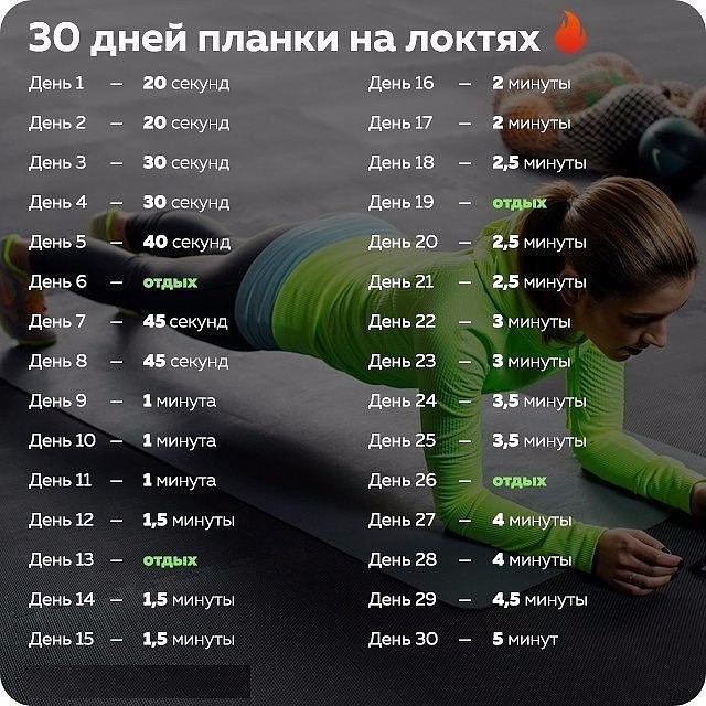 image (2).jpg