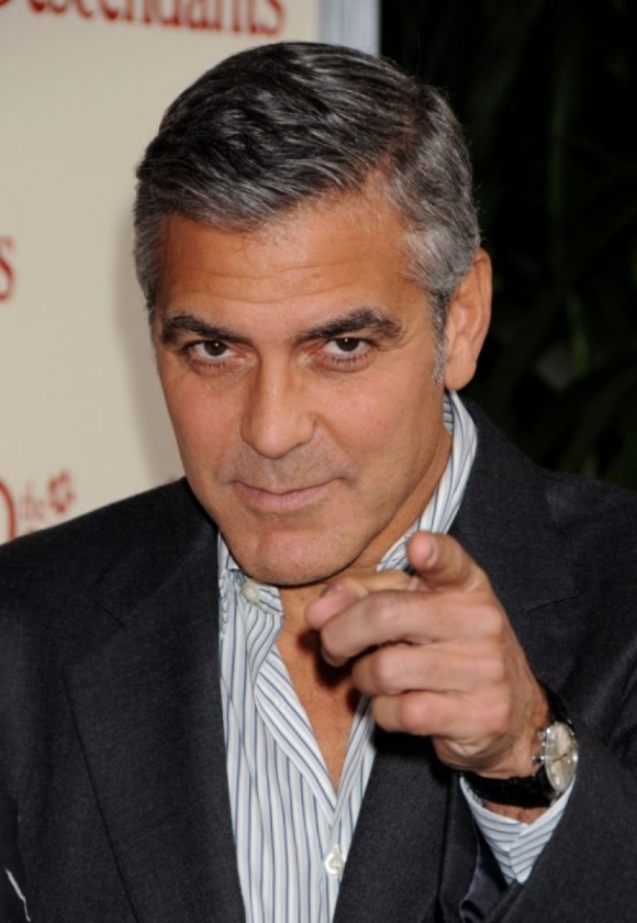 Клуни.jpg