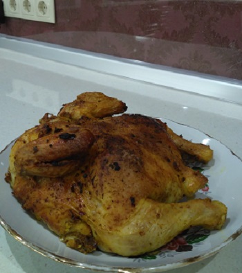 курочка.jpg