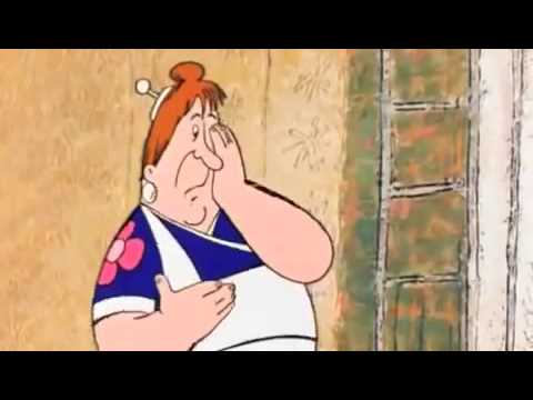 hqdefault.jpg