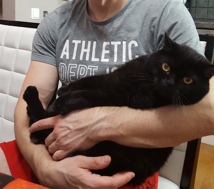 20180509_093736_resized.jpg