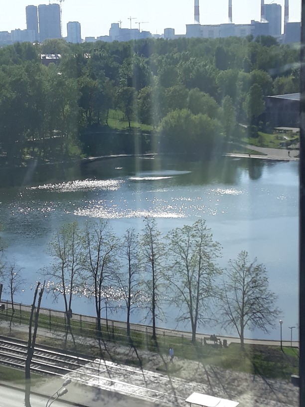 20180511_163551-612x816.jpg