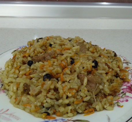 плов.jpg