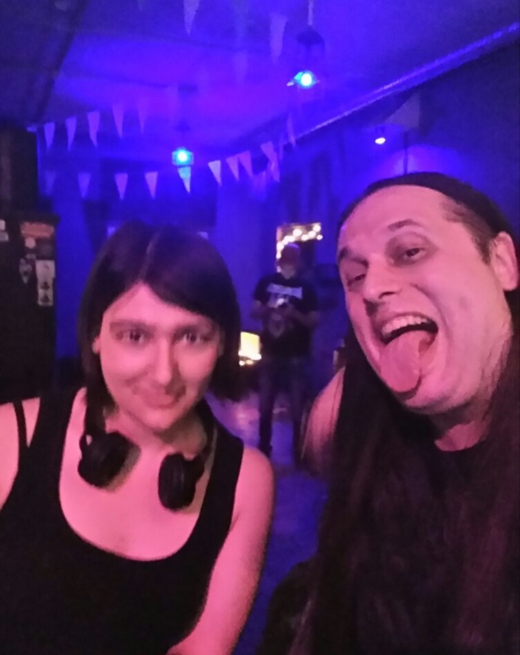 IMG_20180519_161327.jpg