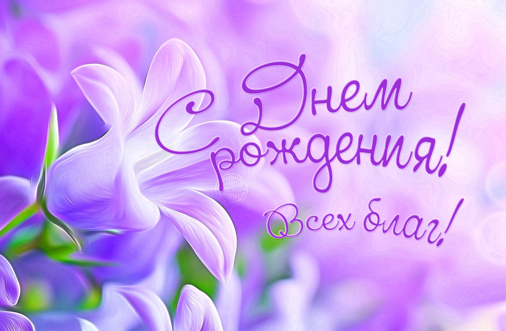 2018-05-20-11-24-27.jpg