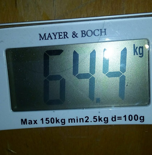 IMG-20180521-WA0000.jpg