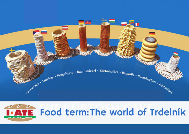 trdelnik.png
