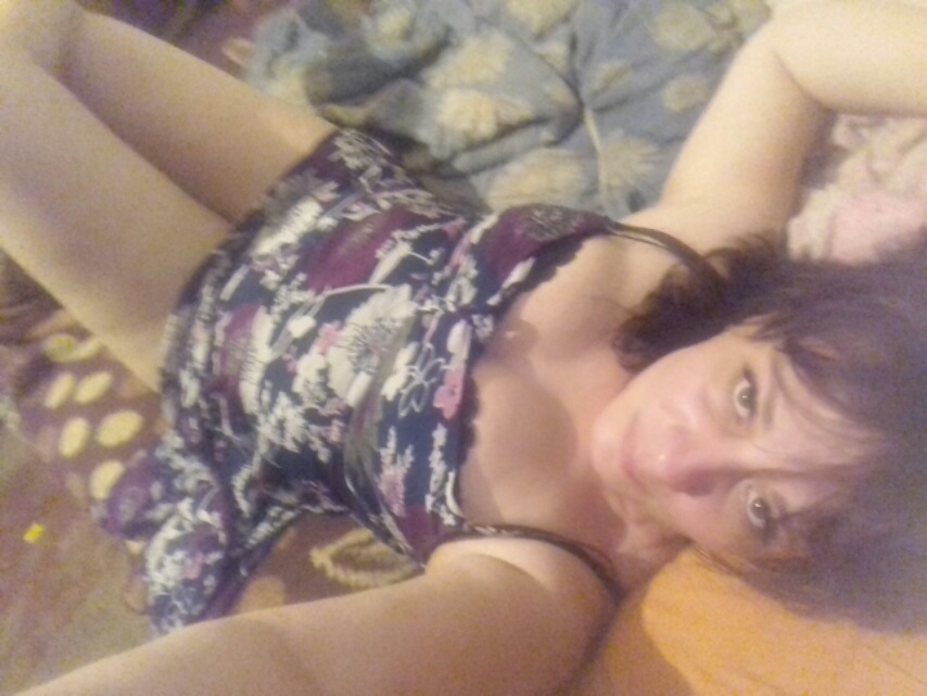 2018052411250000.jpg