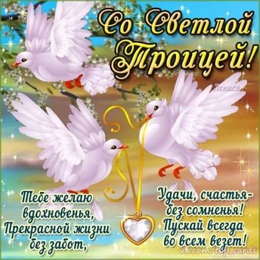 135729111_yayapng3.jpg