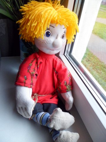 SAM_2079.JPG