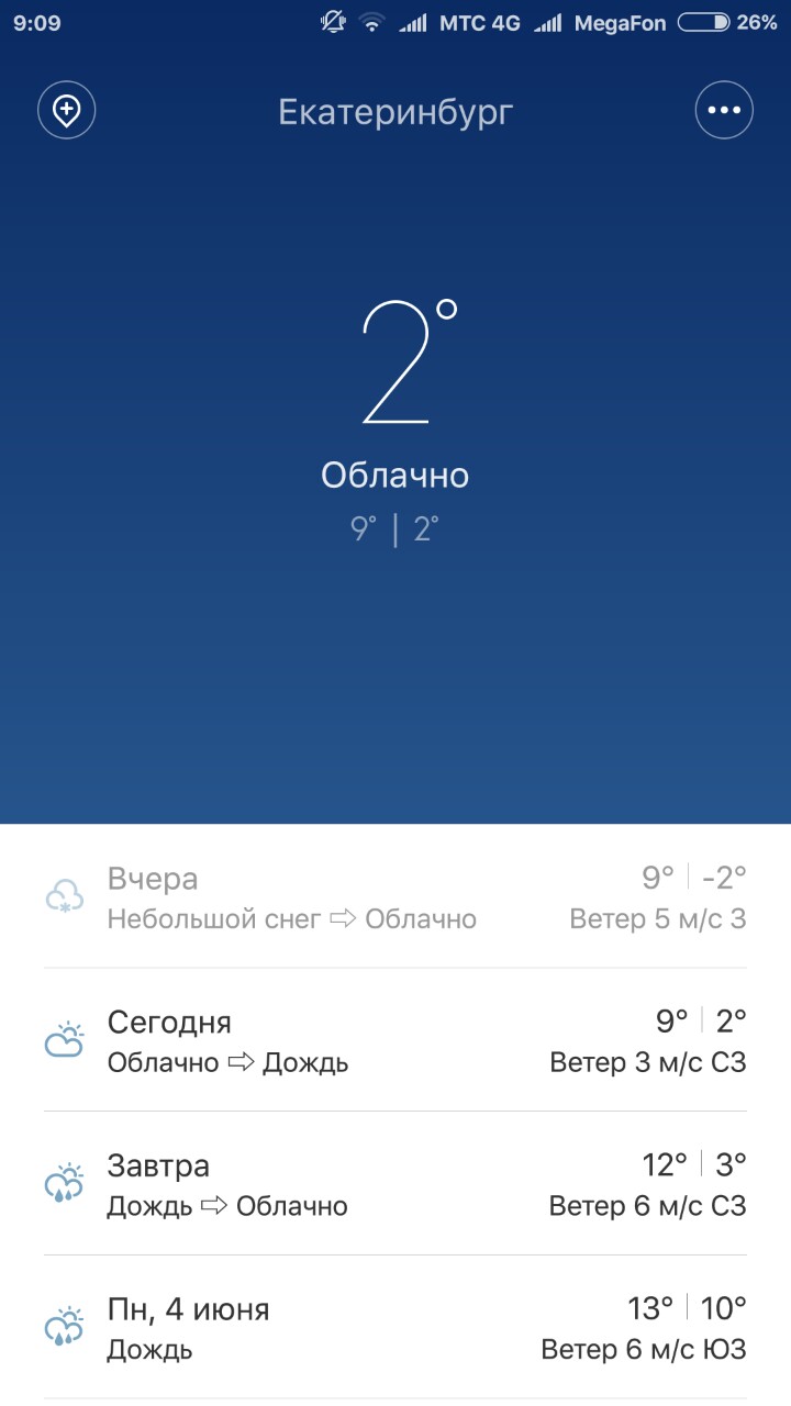 Screenshot_2018-06-02-09-09-07_pro.burgerz.miweather_1527914256979.jpg