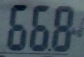 20180602_112917-1-1.jpg
