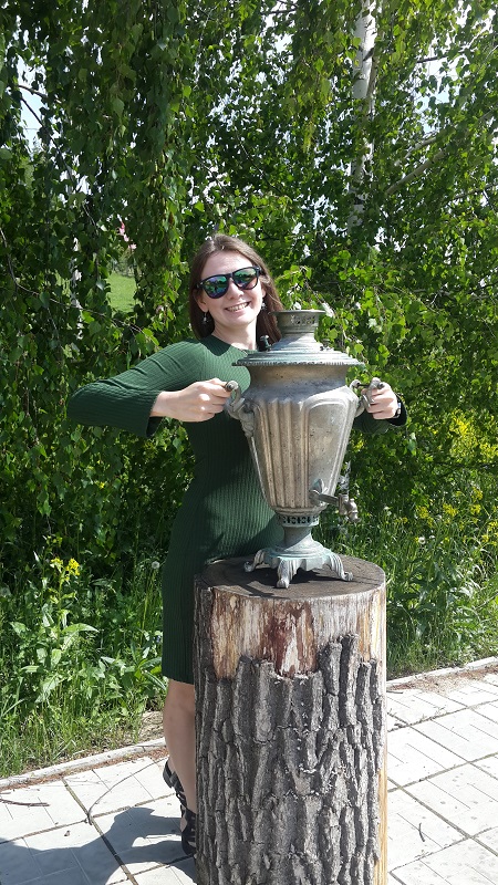 20180603_135802.jpg