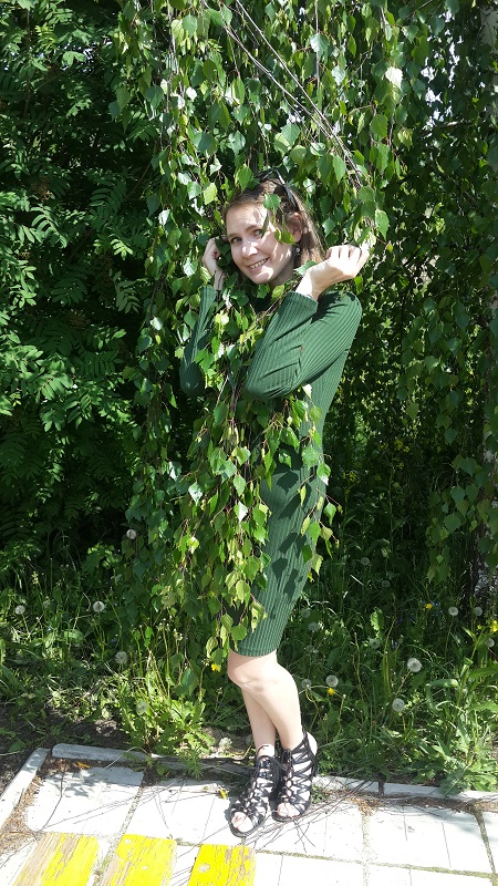 20180603_135955.jpg